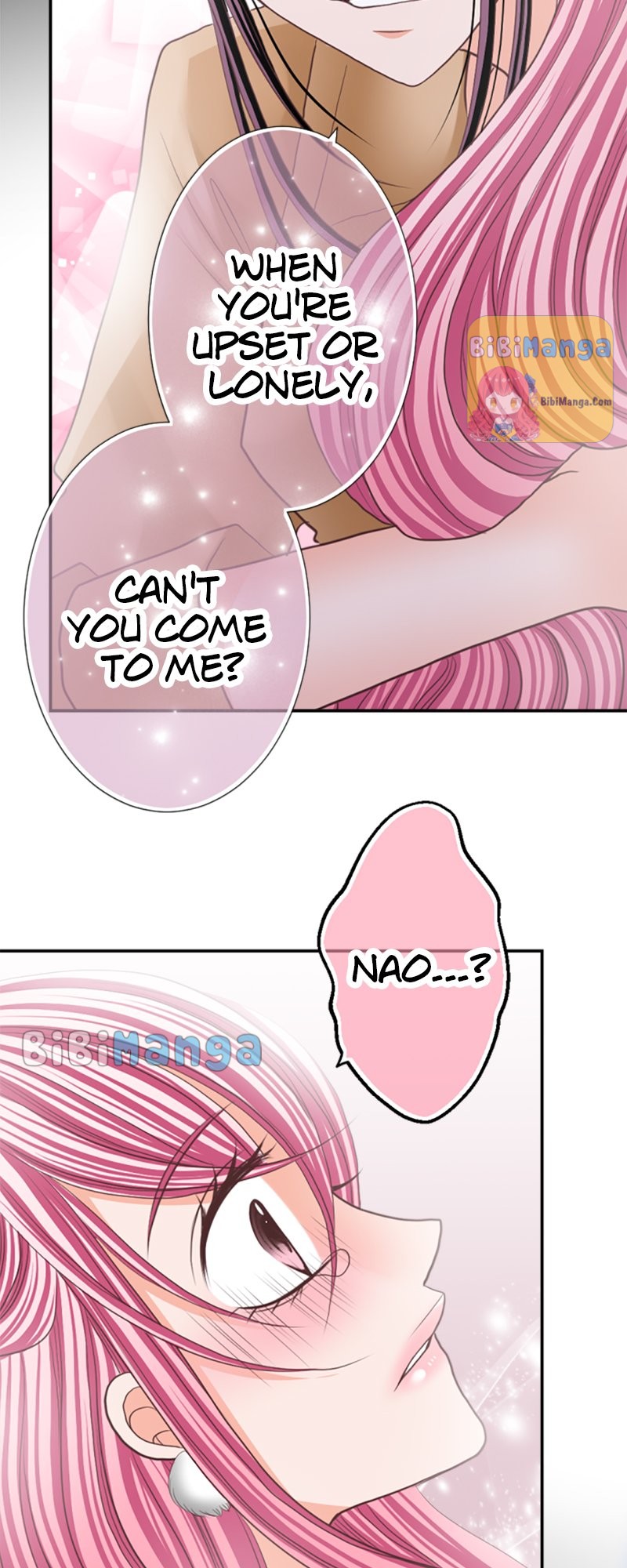 The Double Life of a Daydreaming Actress Chapter 72 - Page 30