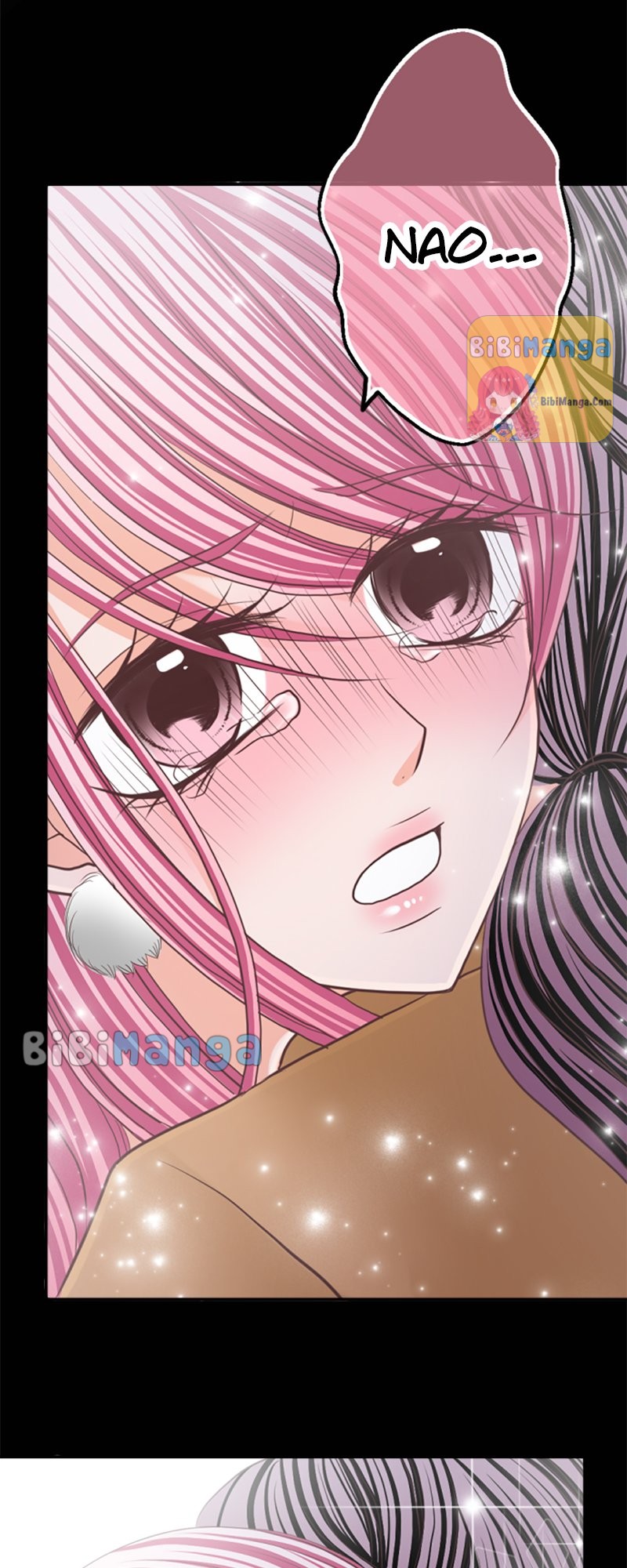 The Double Life of a Daydreaming Actress Chapter 72 - Page 33