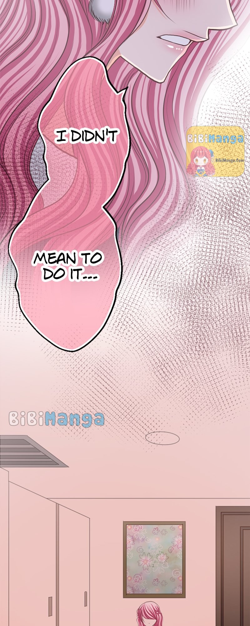 The Double Life of a Daydreaming Actress Chapter 72 - Page 10