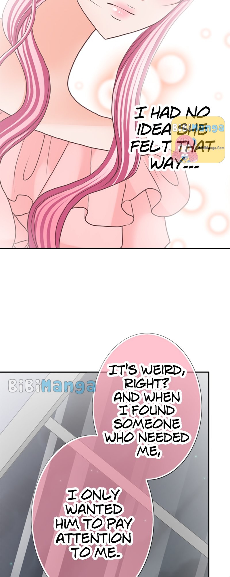 The Double Life of a Daydreaming Actress Chapter 73 - Page 15