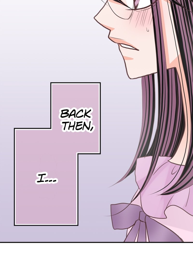 The Double Life of a Daydreaming Actress Chapter 73 - Page 25
