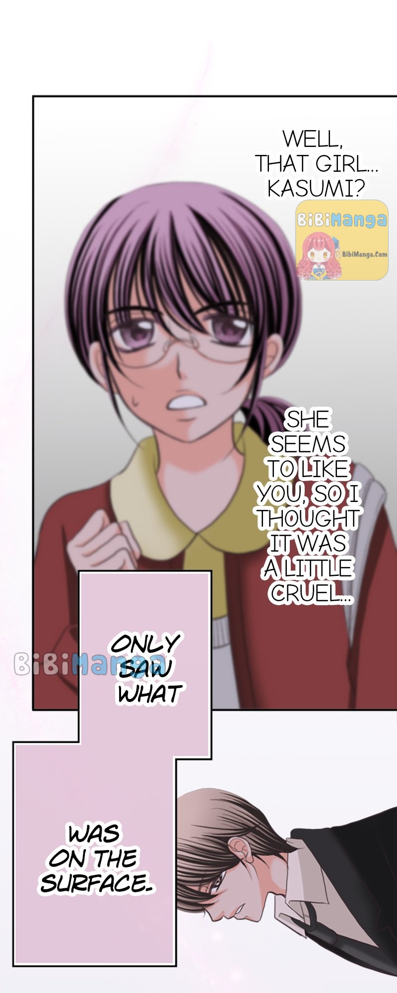 The Double Life of a Daydreaming Actress Chapter 73 - Page 26