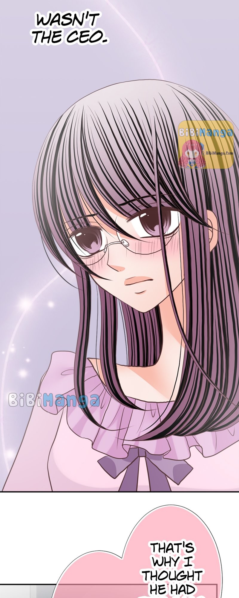 The Double Life of a Daydreaming Actress Chapter 73 - Page 28