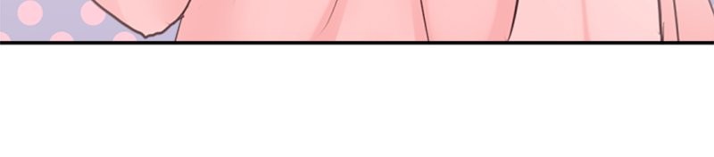 The Double Life of a Daydreaming Actress Chapter 73 - Page 31