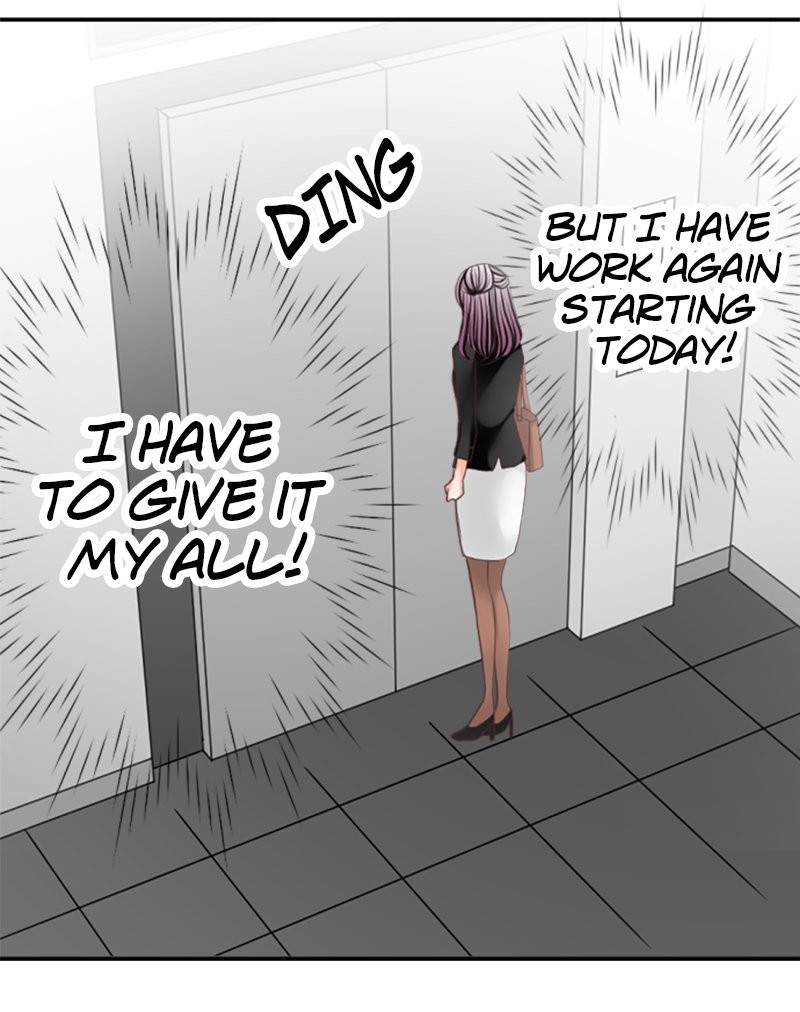 The Double Life of a Daydreaming Actress Chapter 73 - Page 38