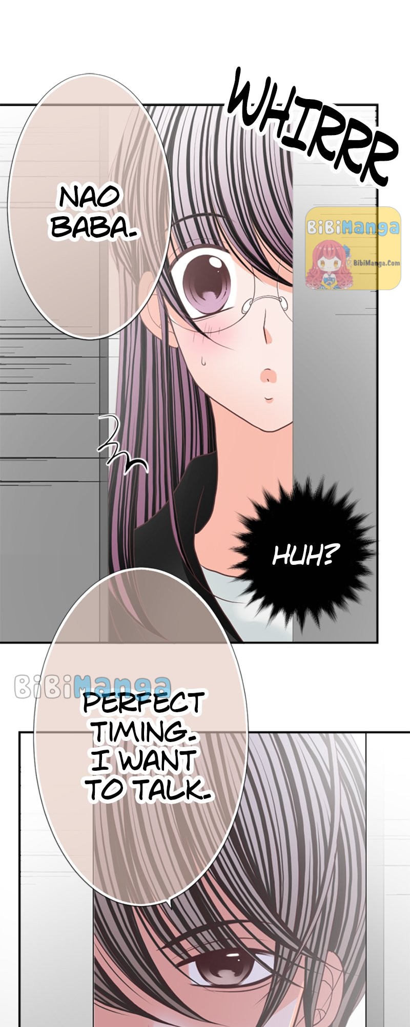 The Double Life of a Daydreaming Actress Chapter 73 - Page 39