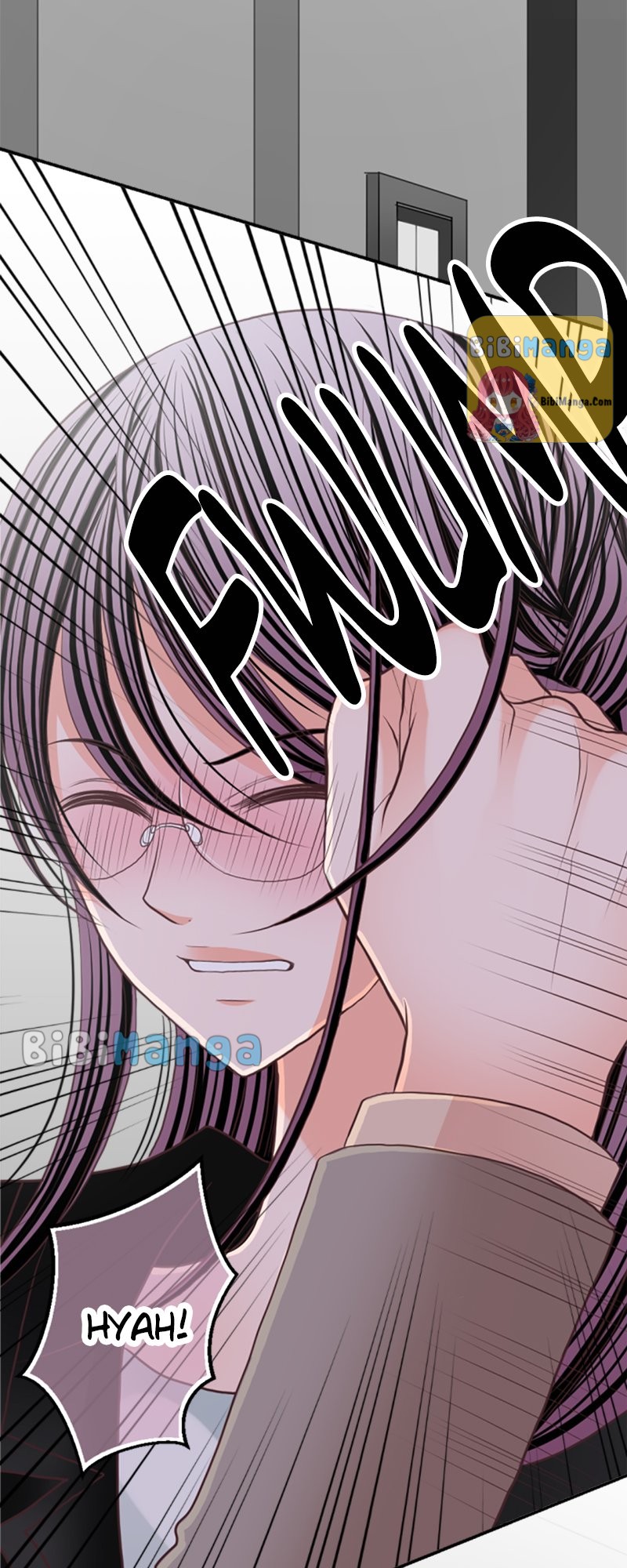 The Double Life of a Daydreaming Actress Chapter 73 - Page 42