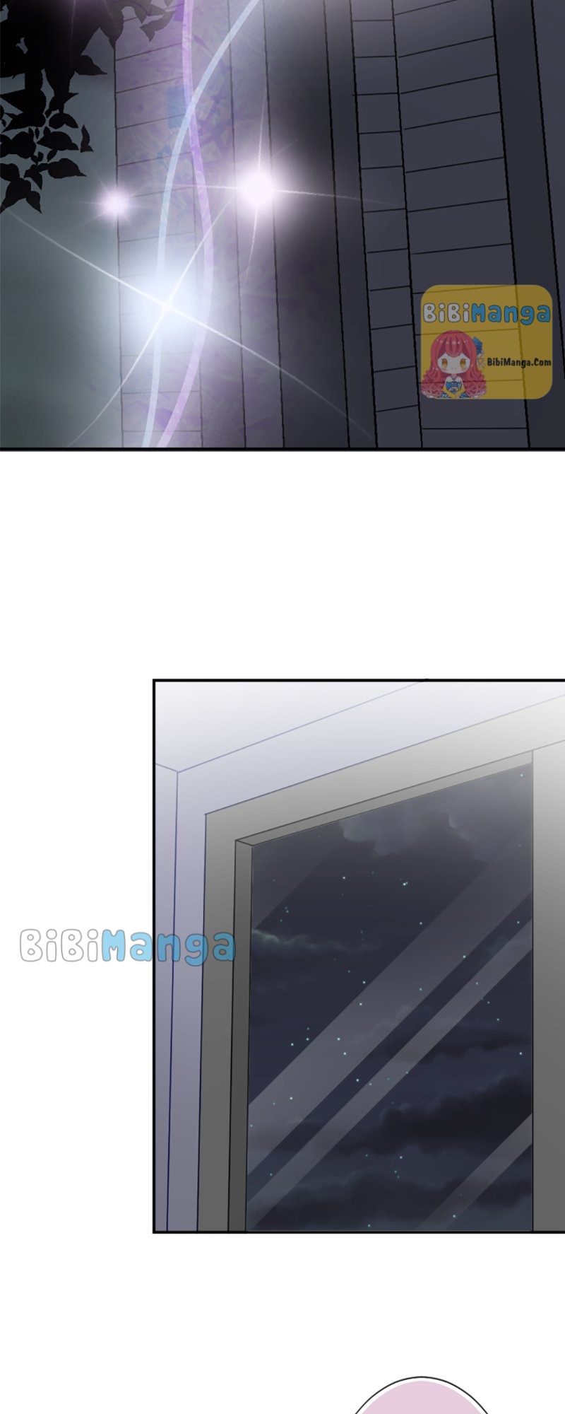 The Double Life of a Daydreaming Actress Chapter 73 - Page 9