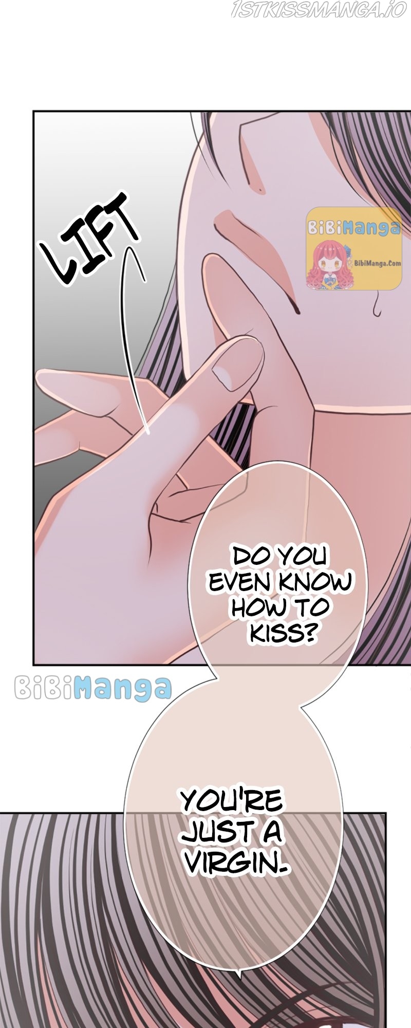 The Double Life of a Daydreaming Actress Chapter 74 - Page 13