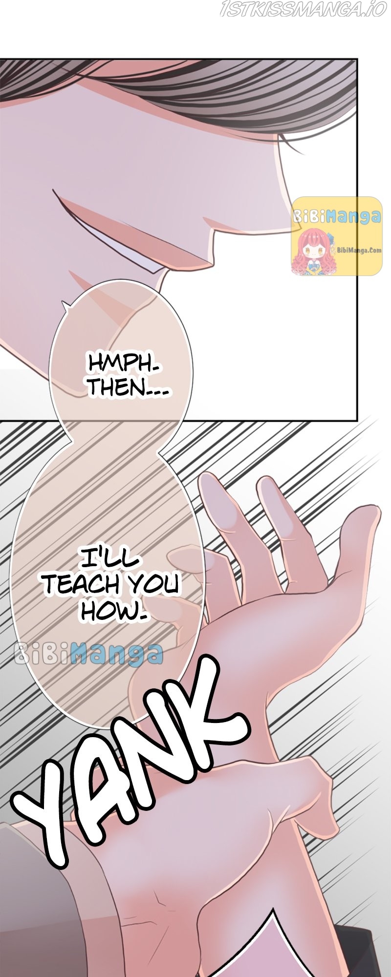 The Double Life of a Daydreaming Actress Chapter 74 - Page 16