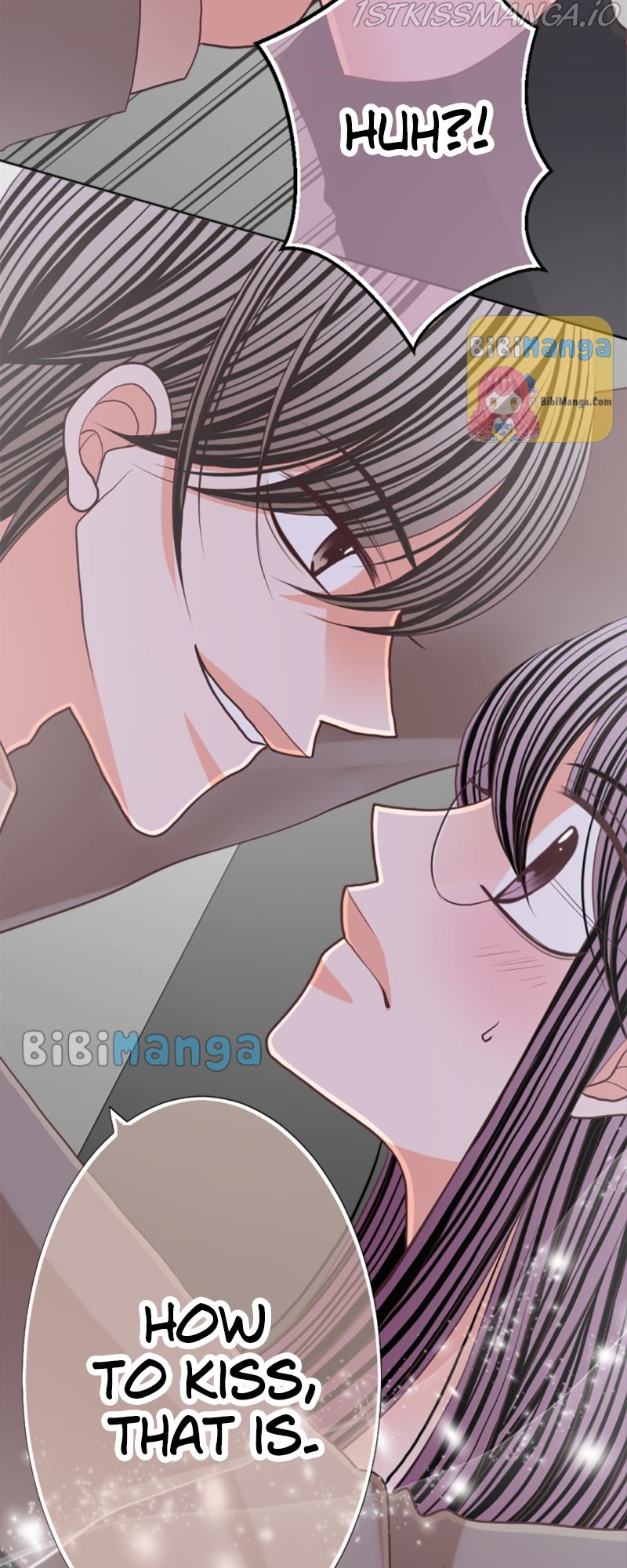 The Double Life of a Daydreaming Actress Chapter 74 - Page 17
