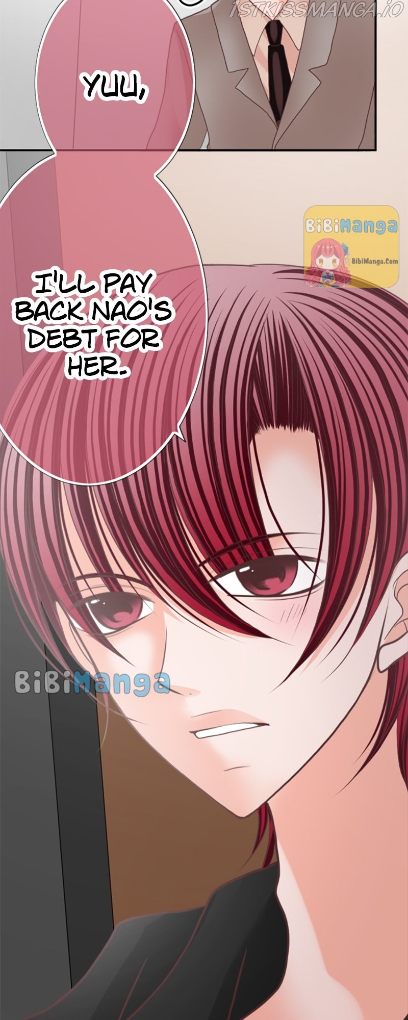 The Double Life of a Daydreaming Actress Chapter 74 - Page 23