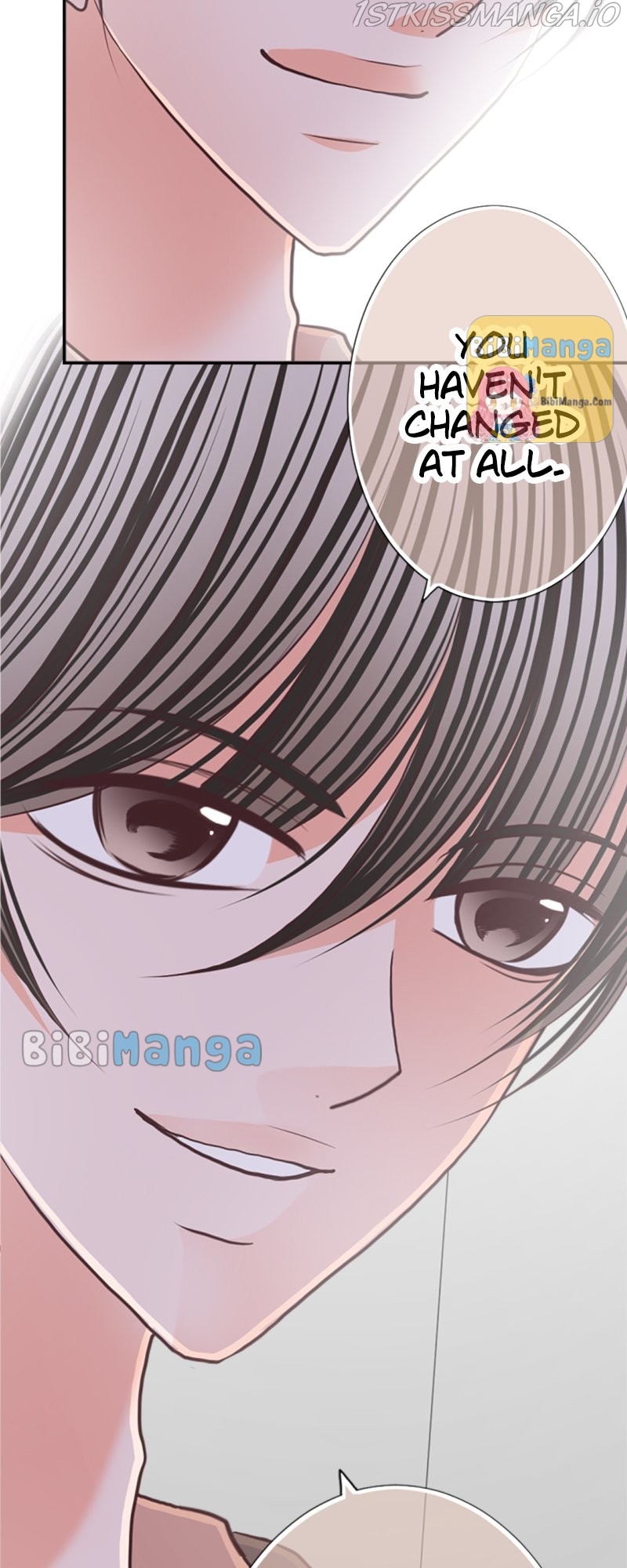 The Double Life of a Daydreaming Actress Chapter 74 - Page 26
