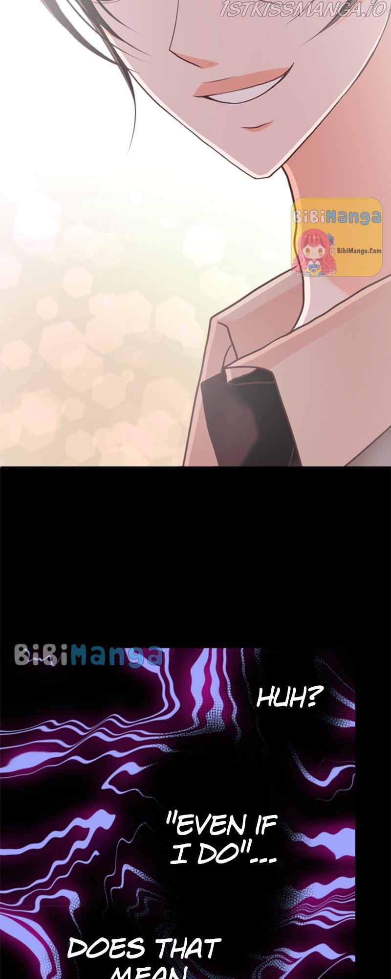 The Double Life of a Daydreaming Actress Chapter 74 - Page 32