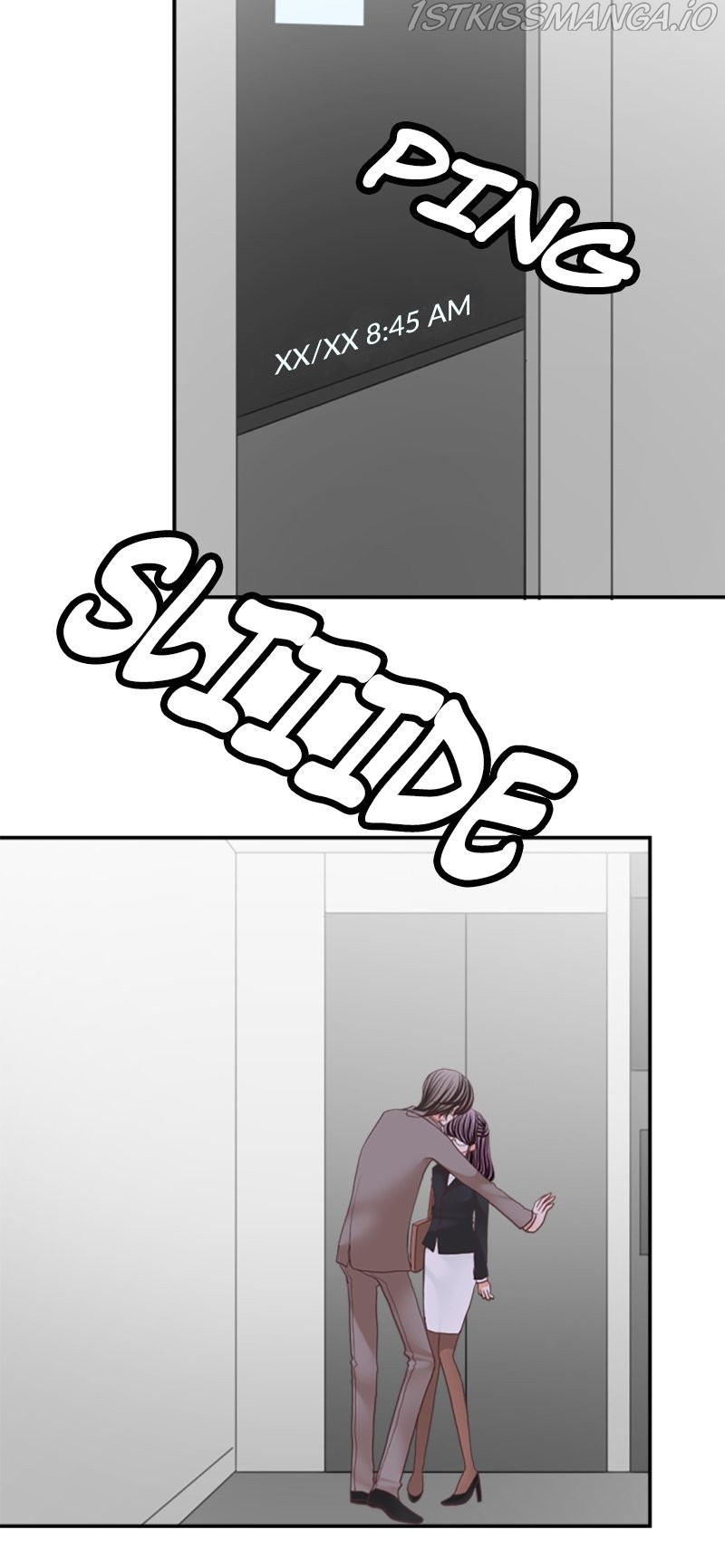 The Double Life of a Daydreaming Actress Chapter 74 - Page 6