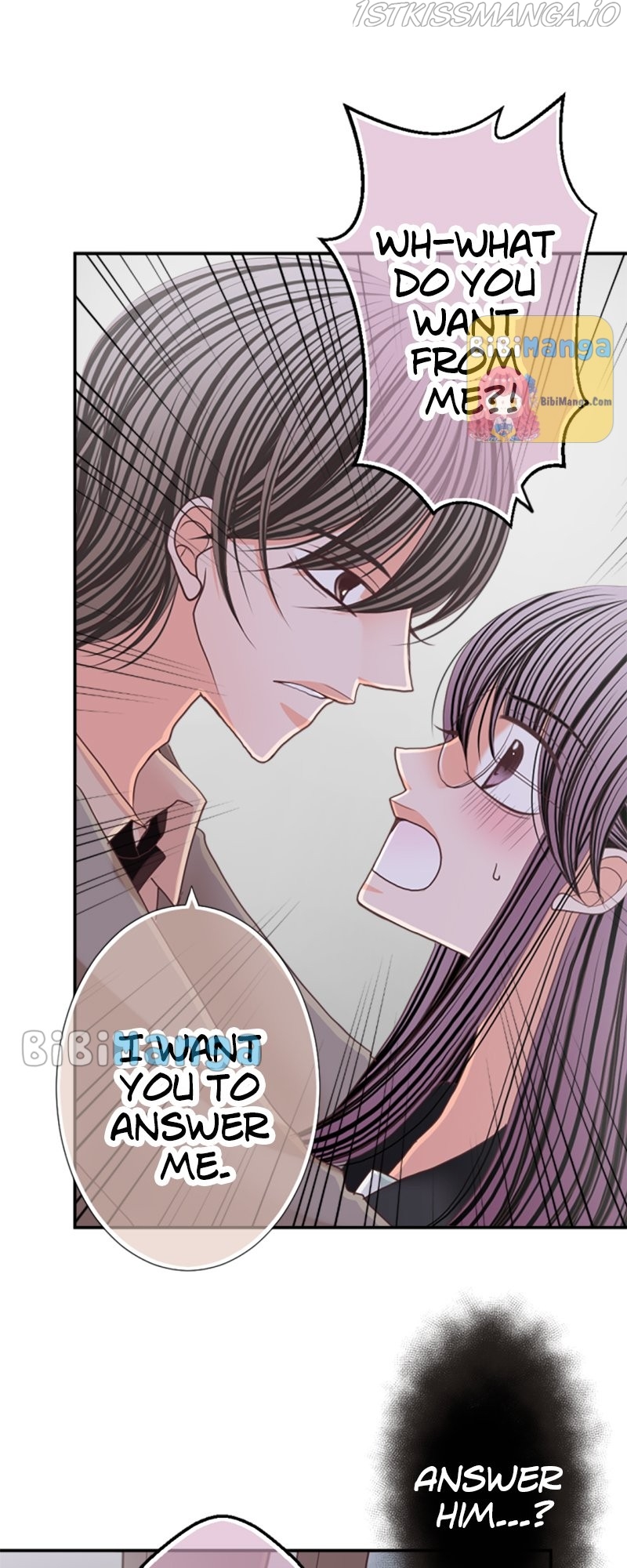 The Double Life of a Daydreaming Actress Chapter 74 - Page 7