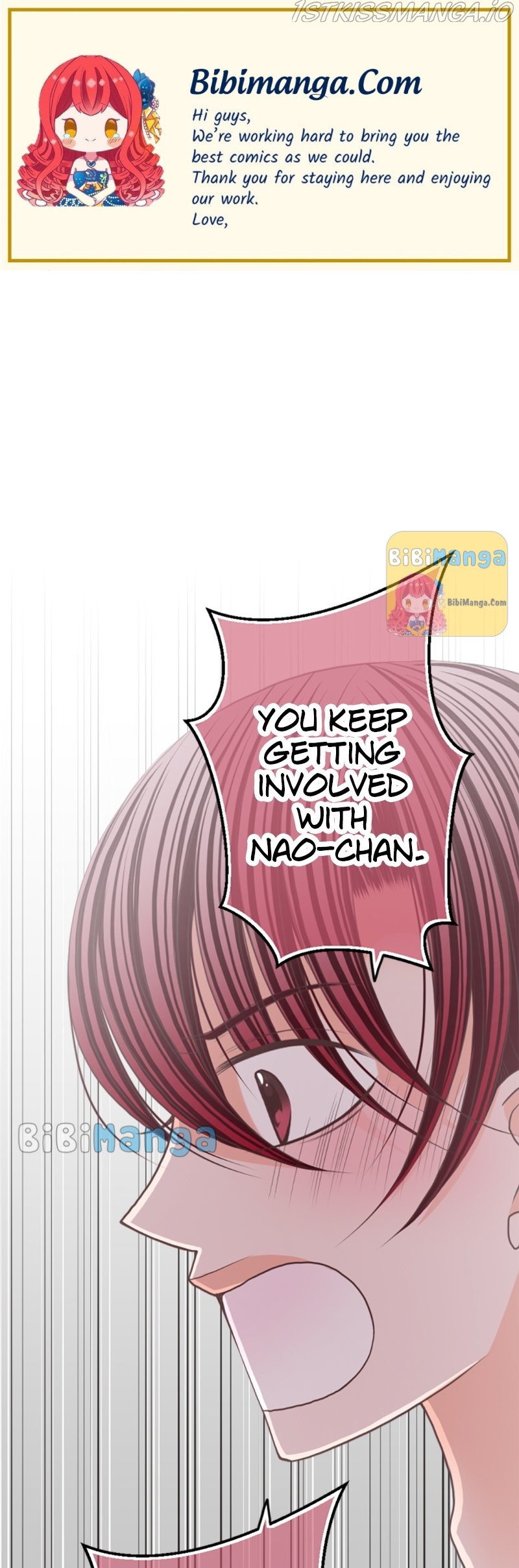 The Double Life of a Daydreaming Actress Chapter 75 - Page 1