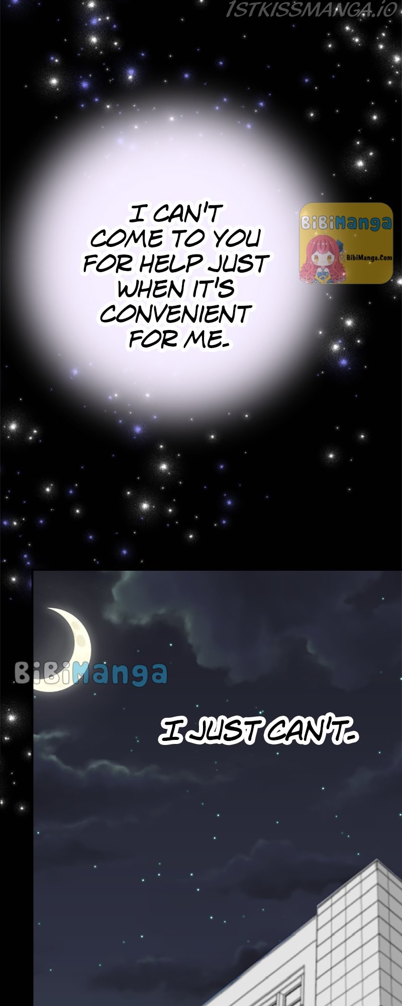 The Double Life of a Daydreaming Actress Chapter 76 - Page 11