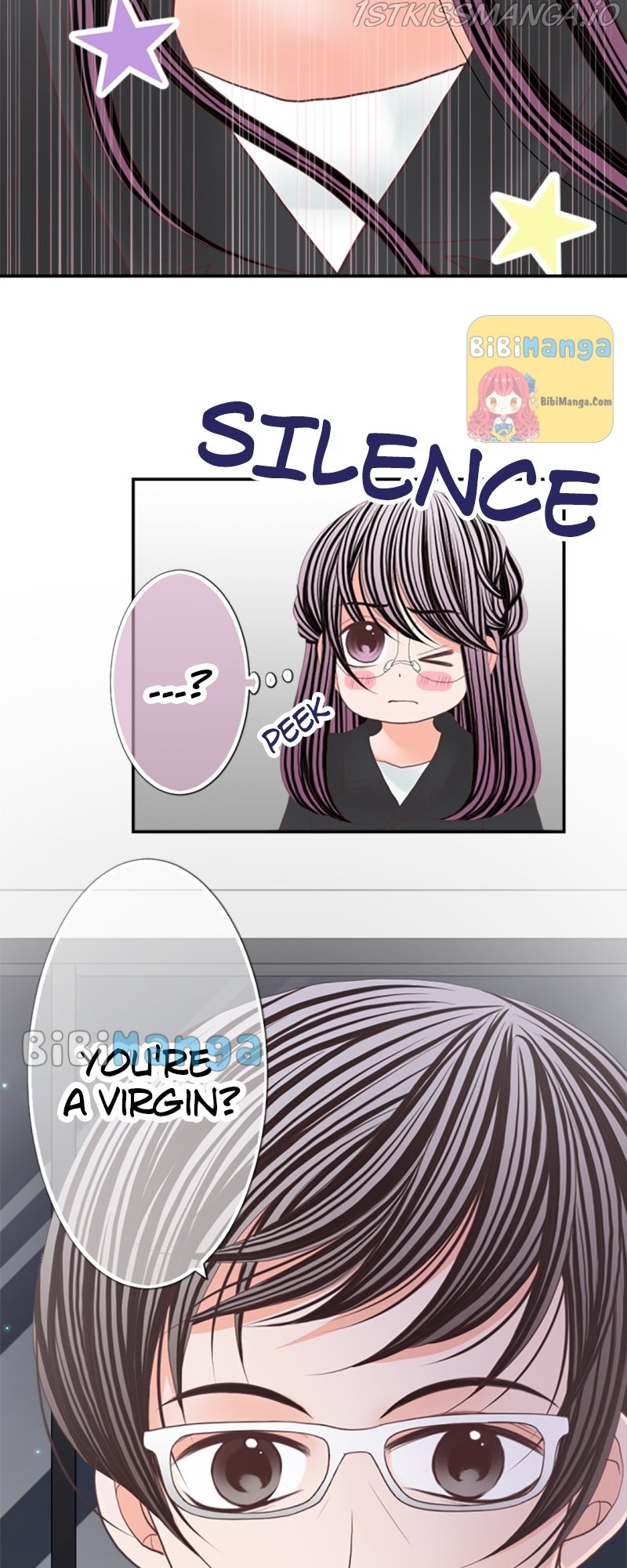 The Double Life of a Daydreaming Actress Chapter 76 - Page 18