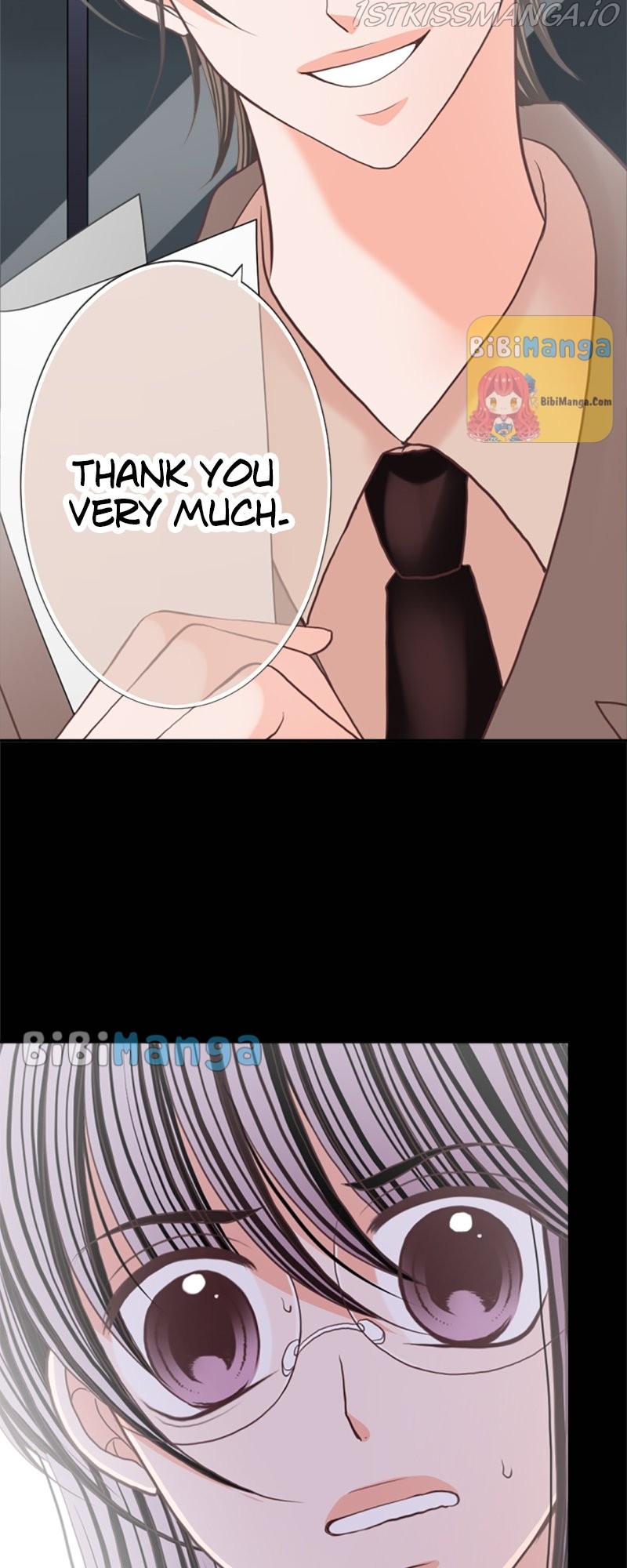 The Double Life of a Daydreaming Actress Chapter 76 - Page 36