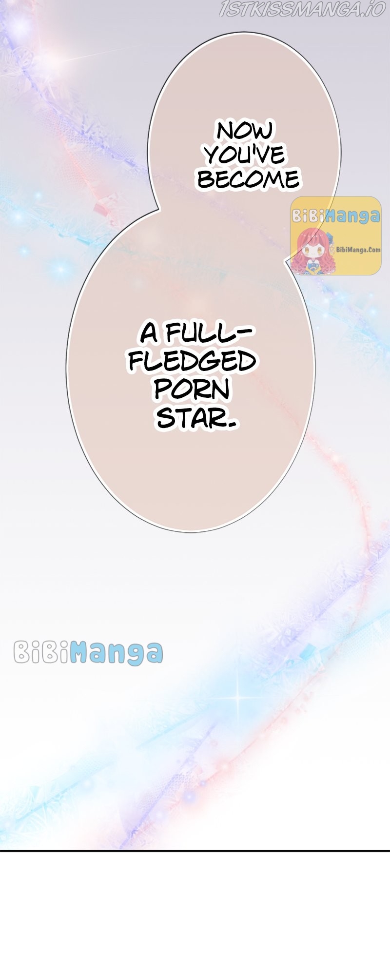 The Double Life of a Daydreaming Actress Chapter 76 - Page 43