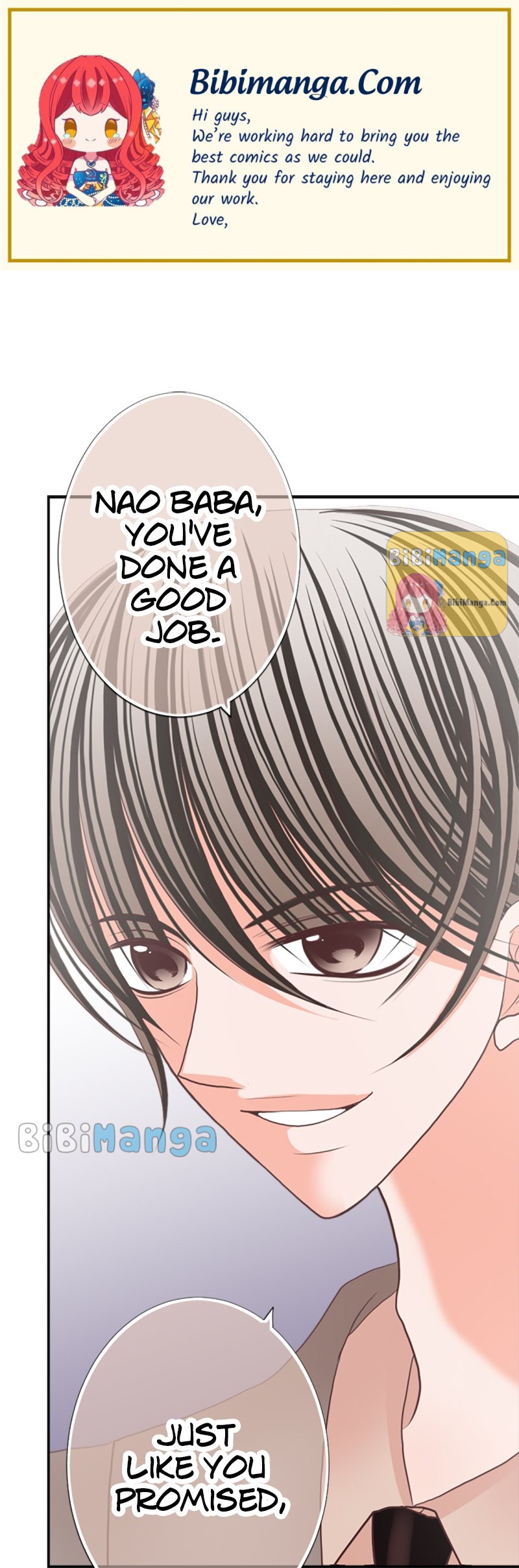 The Double Life of a Daydreaming Actress Chapter 77 - Page 1