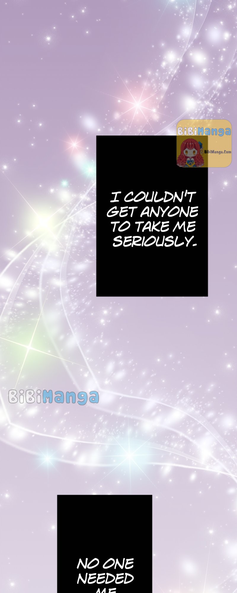 The Double Life of a Daydreaming Actress Chapter 77 - Page 11