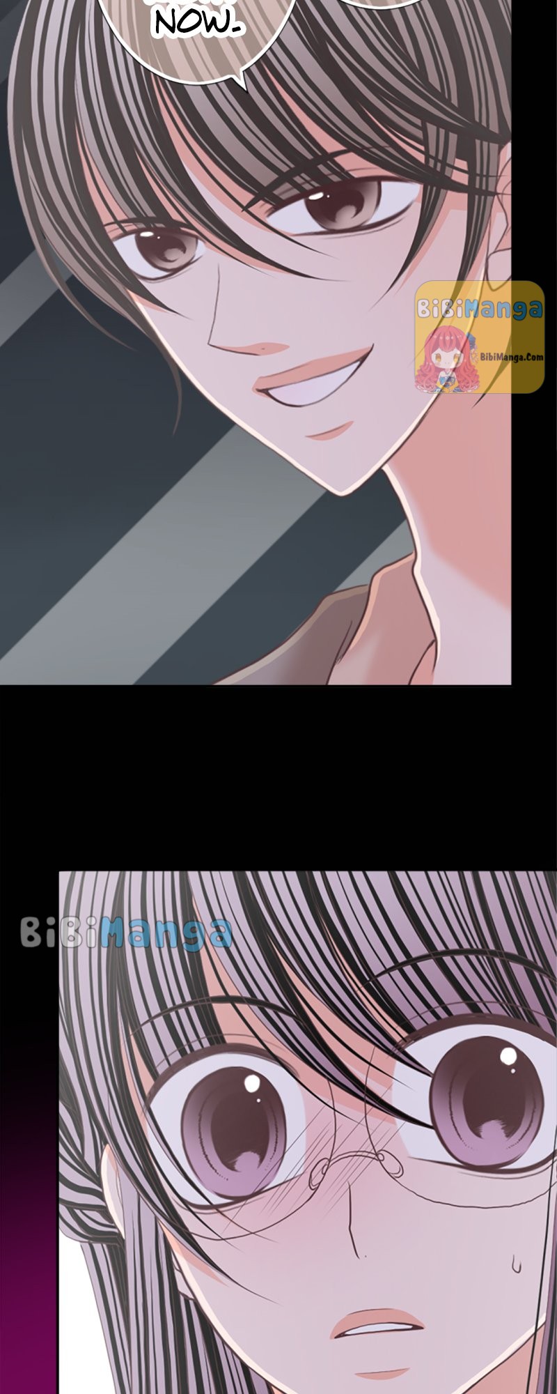 The Double Life of a Daydreaming Actress Chapter 77 - Page 25