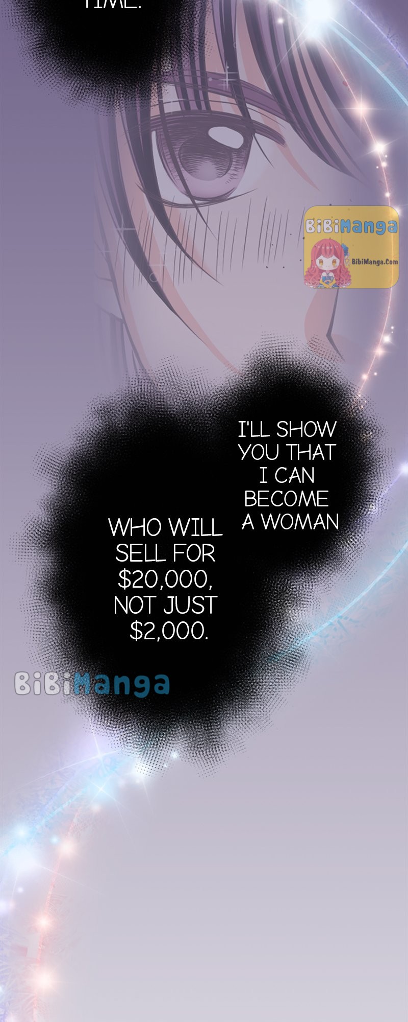 The Double Life of a Daydreaming Actress Chapter 77 - Page 4