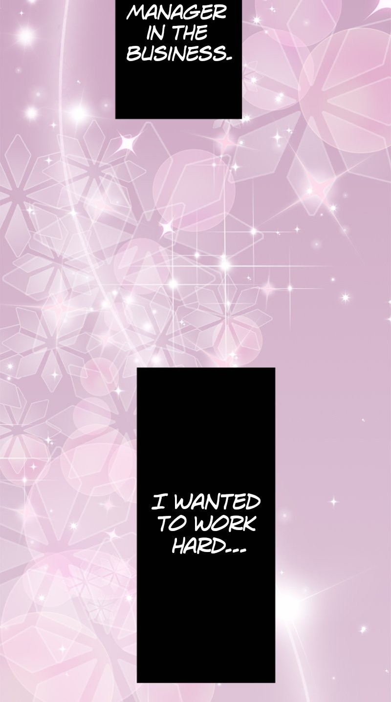 The Double Life of a Daydreaming Actress Chapter 77 - Page 32