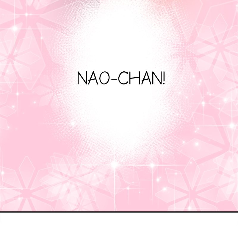 The Double Life of a Daydreaming Actress Chapter 77 - Page 43