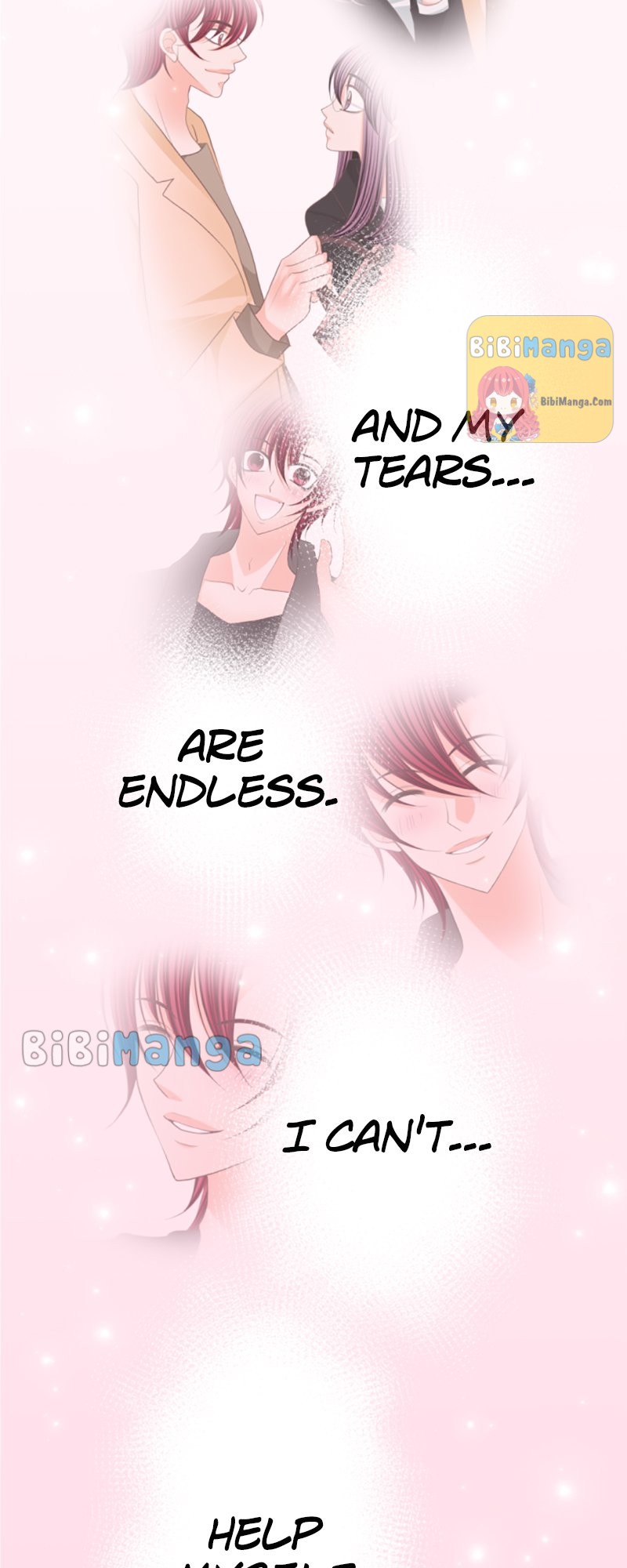 The Double Life of a Daydreaming Actress Chapter 77 - Page 47