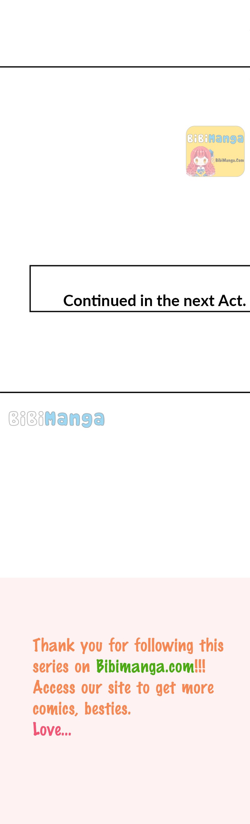 The Double Life of a Daydreaming Actress Chapter 77 - Page 54