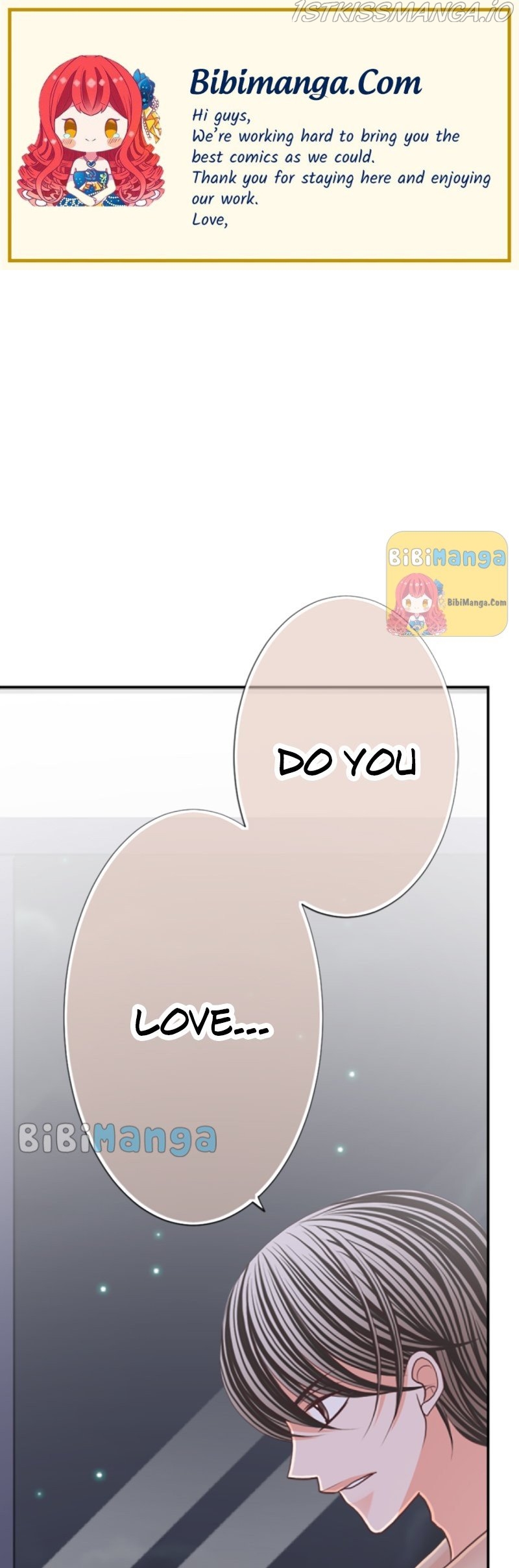 The Double Life of a Daydreaming Actress Chapter 78 - Page 1