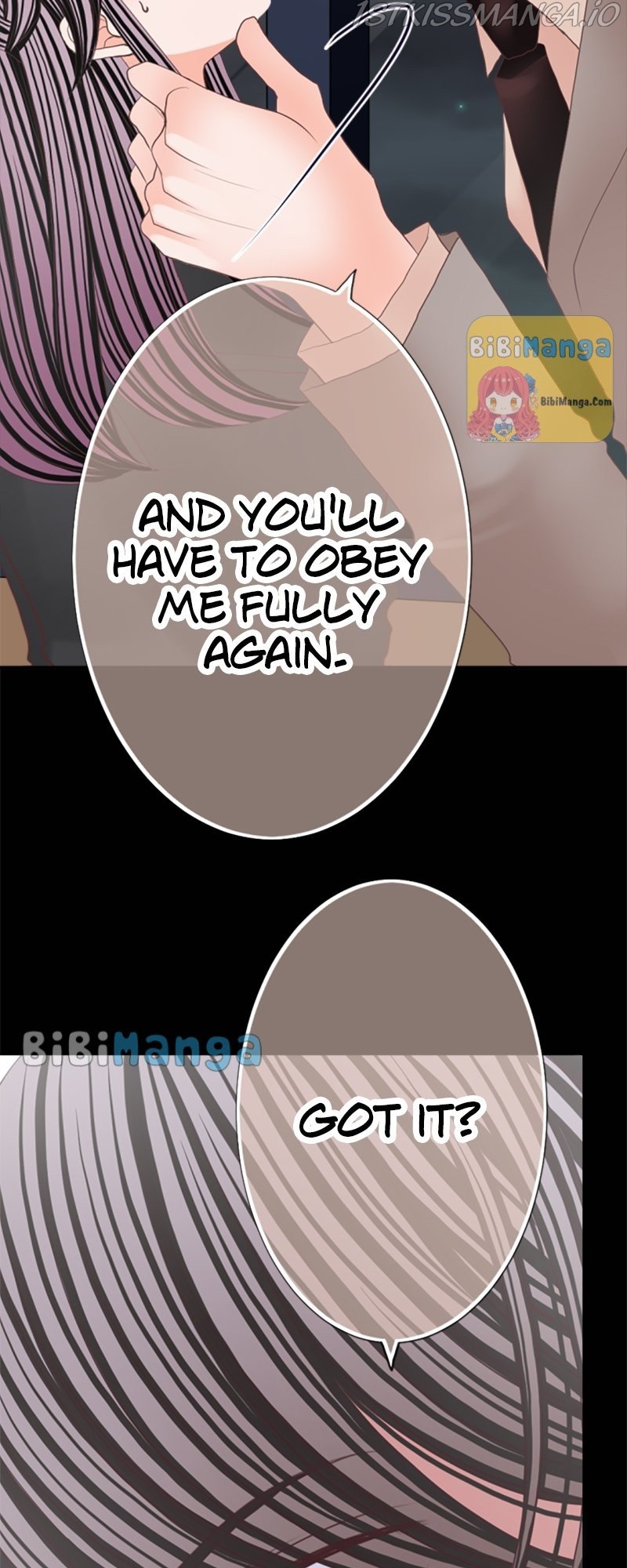The Double Life of a Daydreaming Actress Chapter 78 - Page 18
