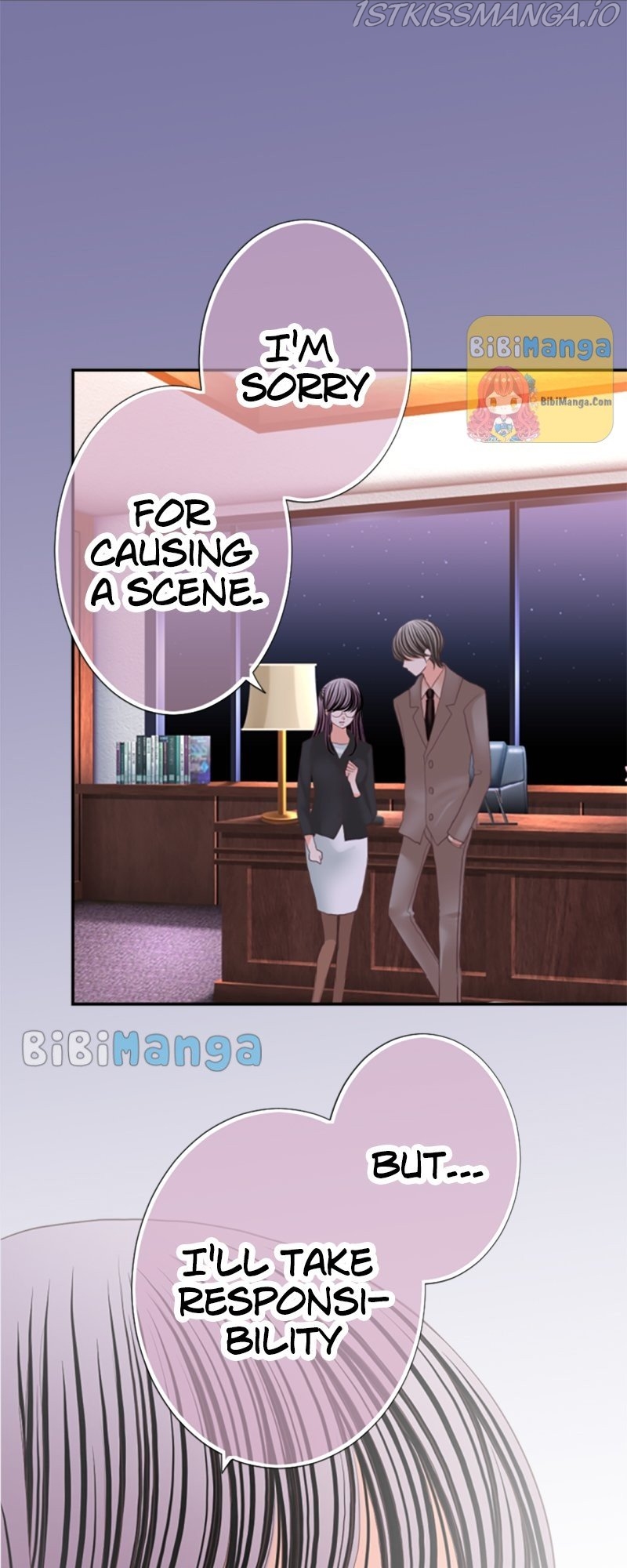 The Double Life of a Daydreaming Actress Chapter 78 - Page 7