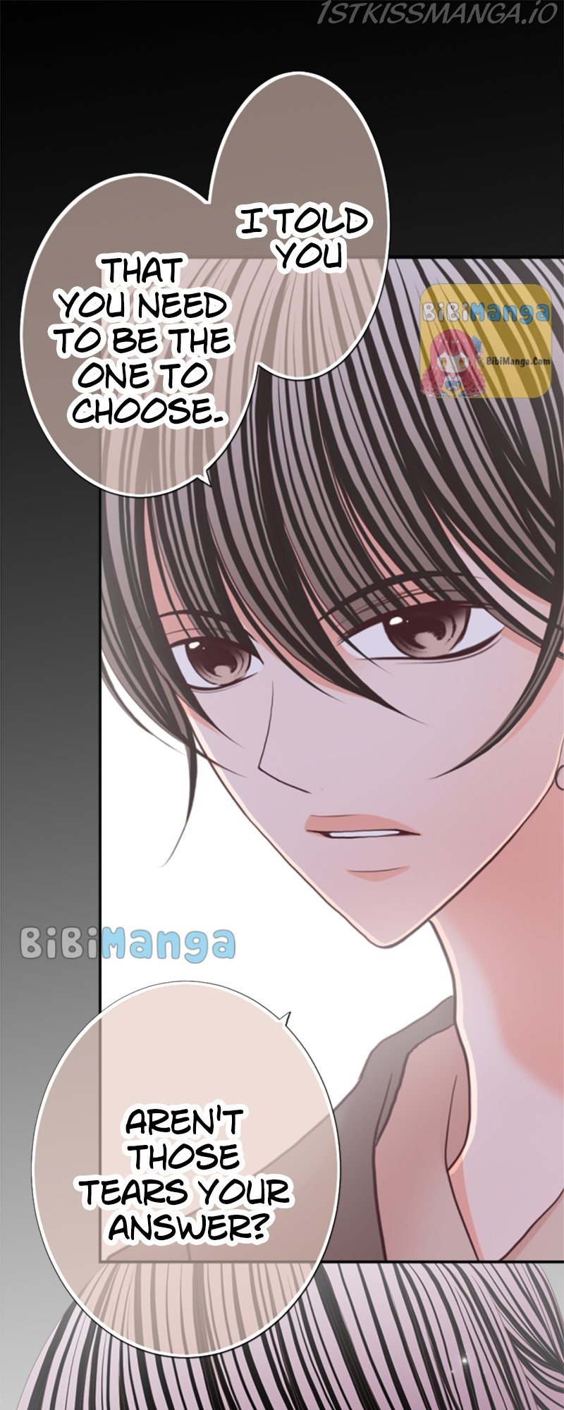 The Double Life of a Daydreaming Actress Chapter 78 - Page 61