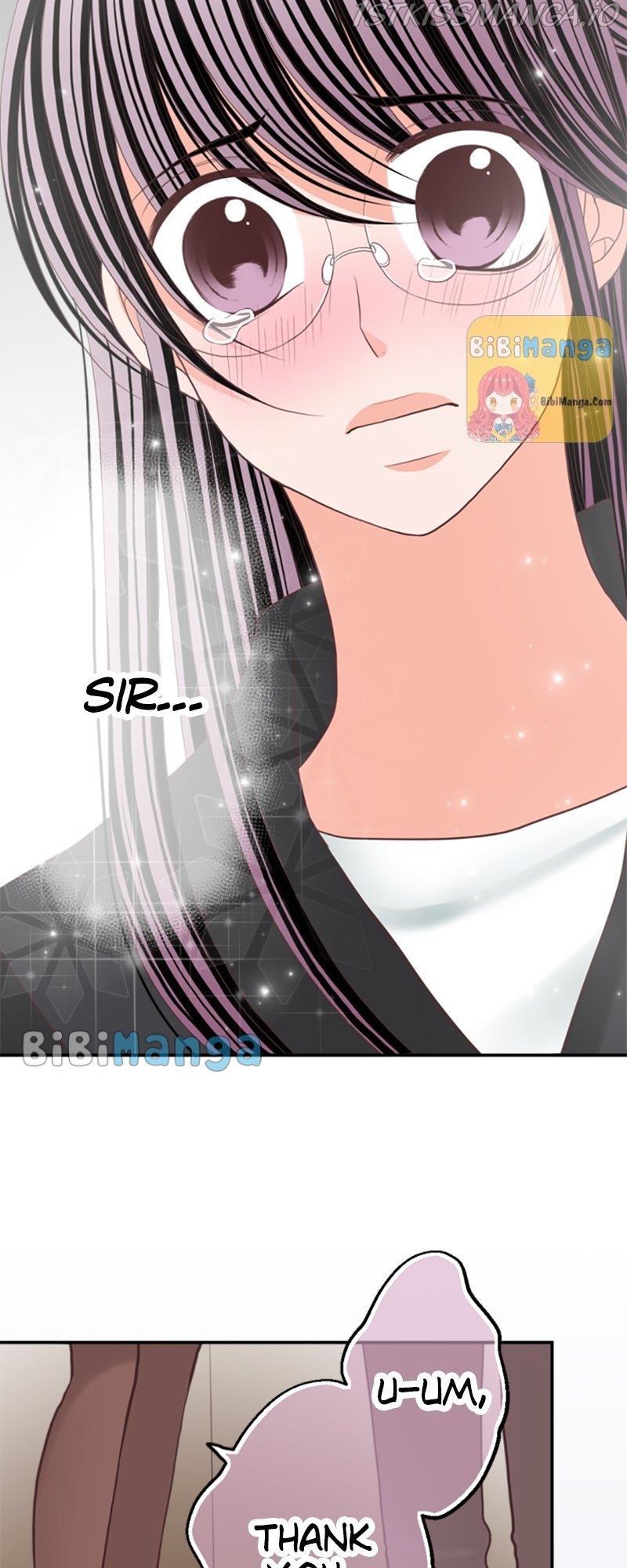 The Double Life of a Daydreaming Actress Chapter 78 - Page 62