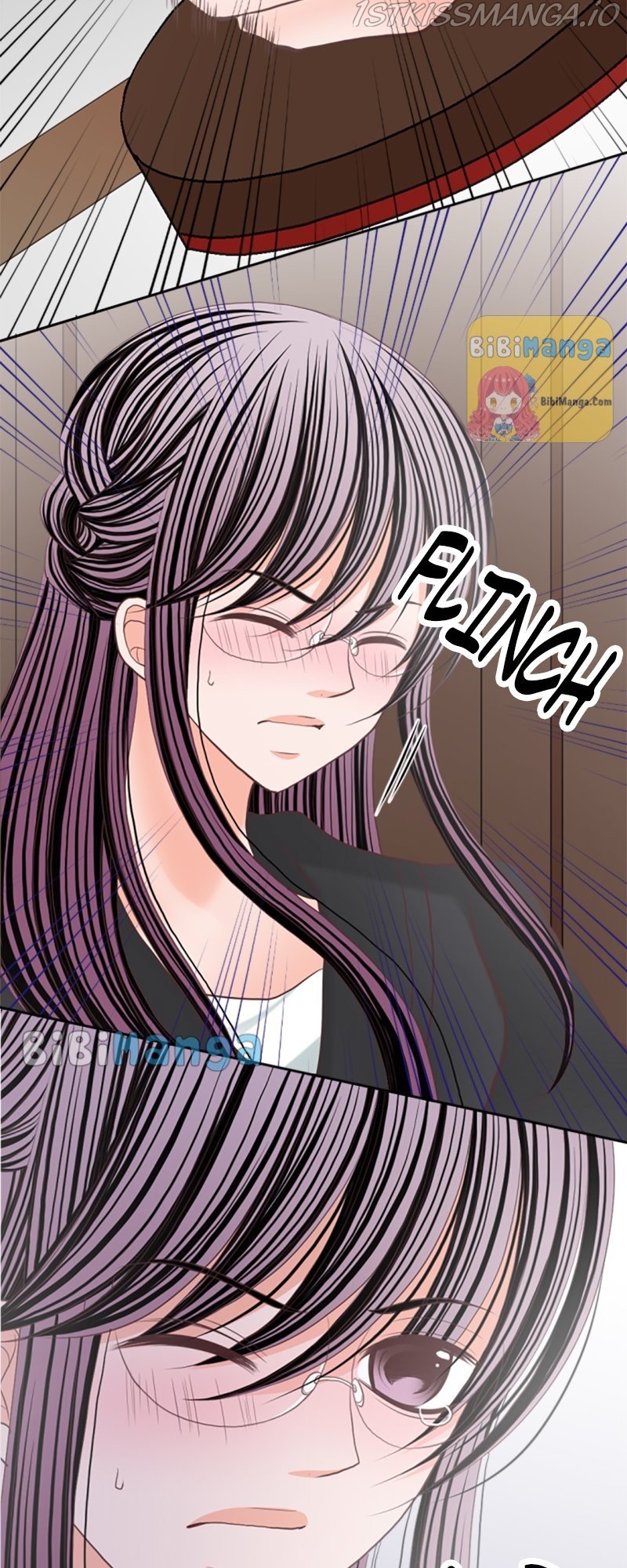 The Double Life of a Daydreaming Actress Chapter 78 - Page 10