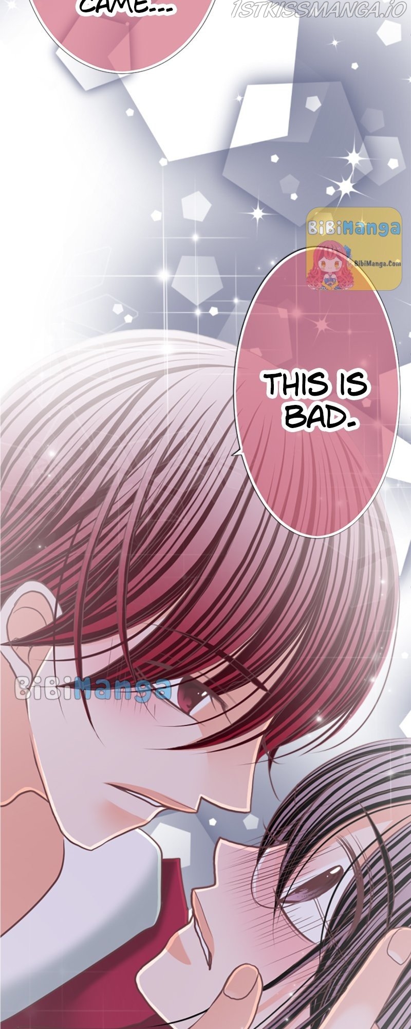 The Double Life of a Daydreaming Actress Chapter 78 - Page 92