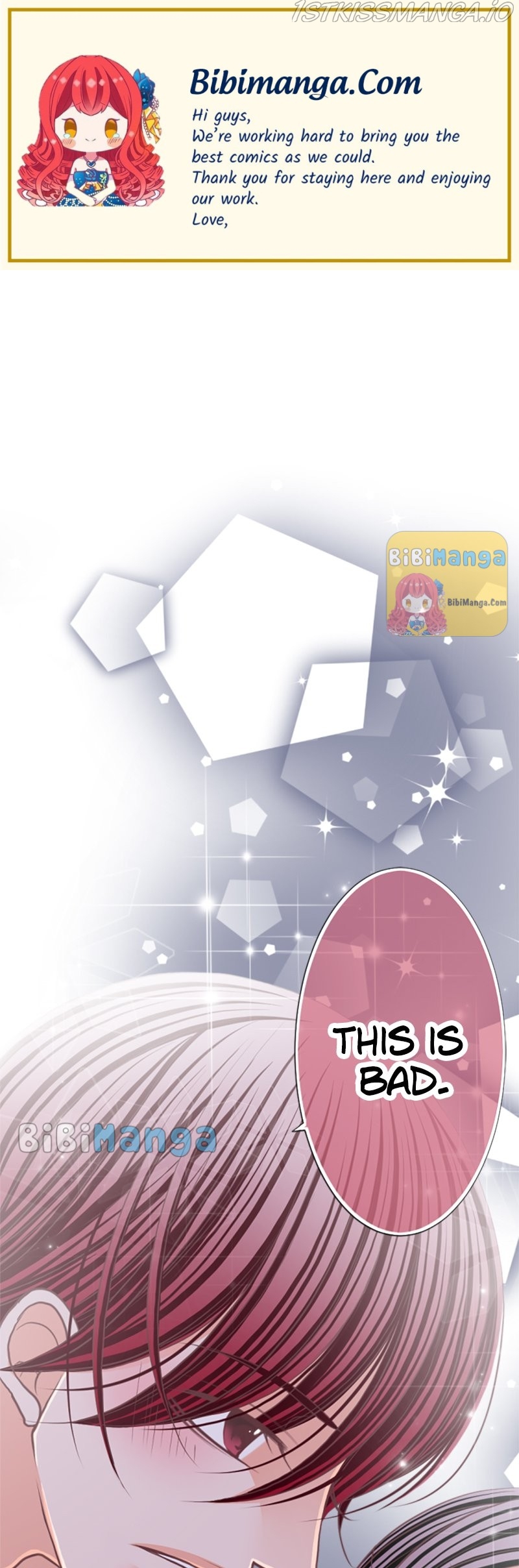 The Double Life of a Daydreaming Actress Chapter 79 - Page 1