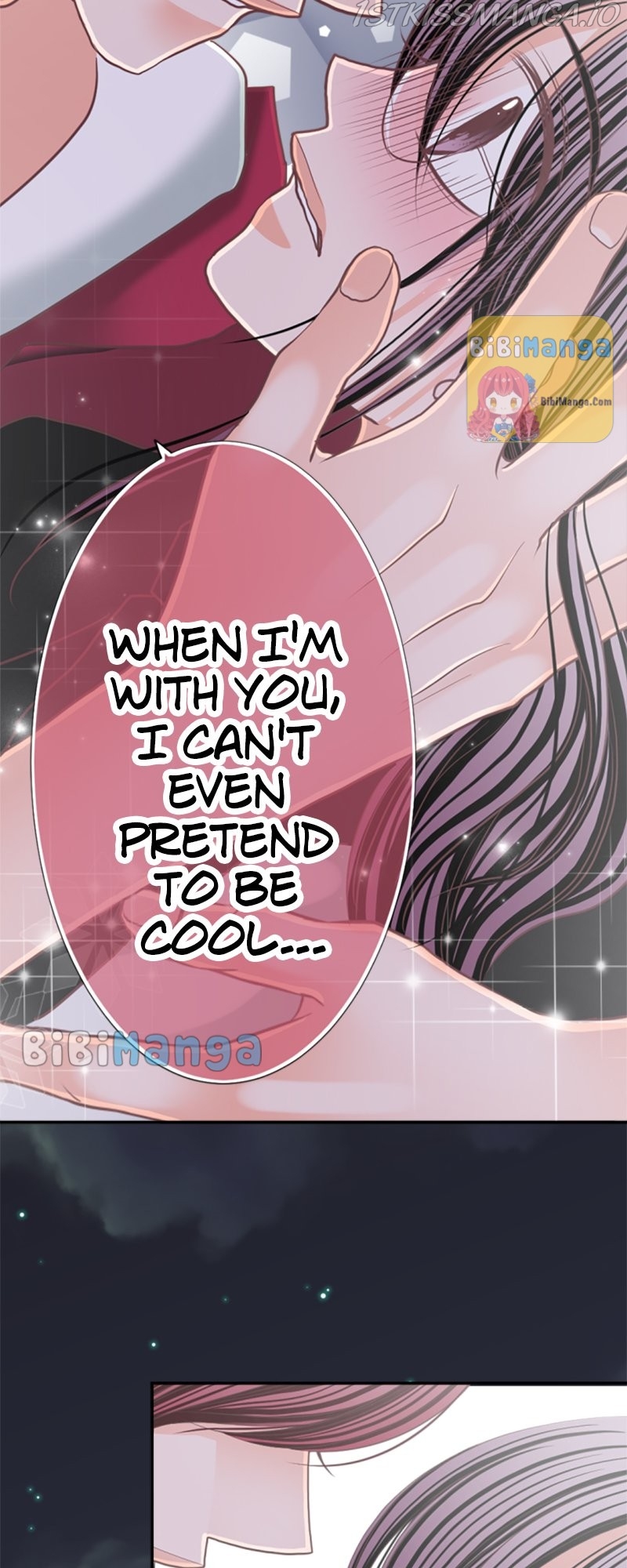 The Double Life of a Daydreaming Actress Chapter 79 - Page 2