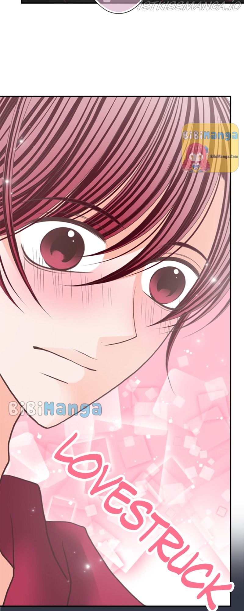 The Double Life of a Daydreaming Actress Chapter 79 - Page 15