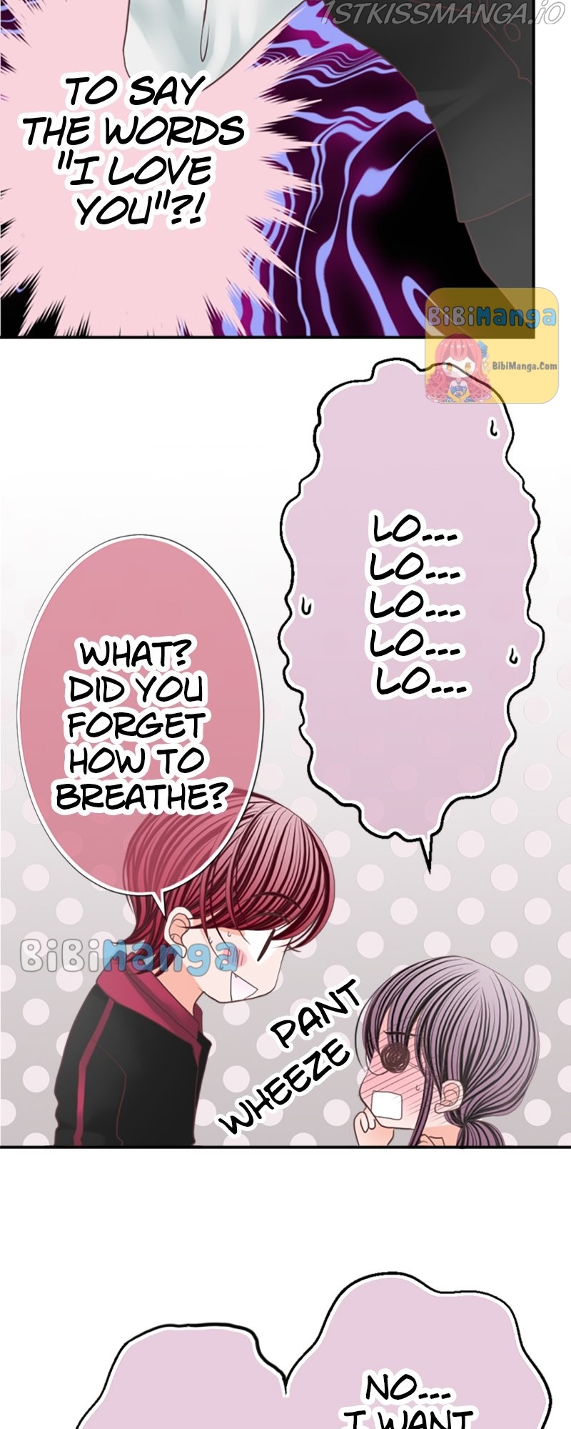 The Double Life of a Daydreaming Actress Chapter 79 - Page 18