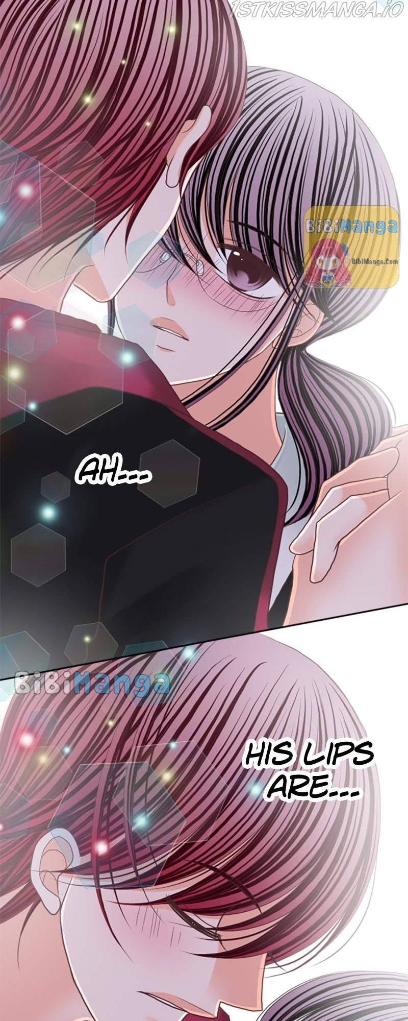 The Double Life of a Daydreaming Actress Chapter 79 - Page 22