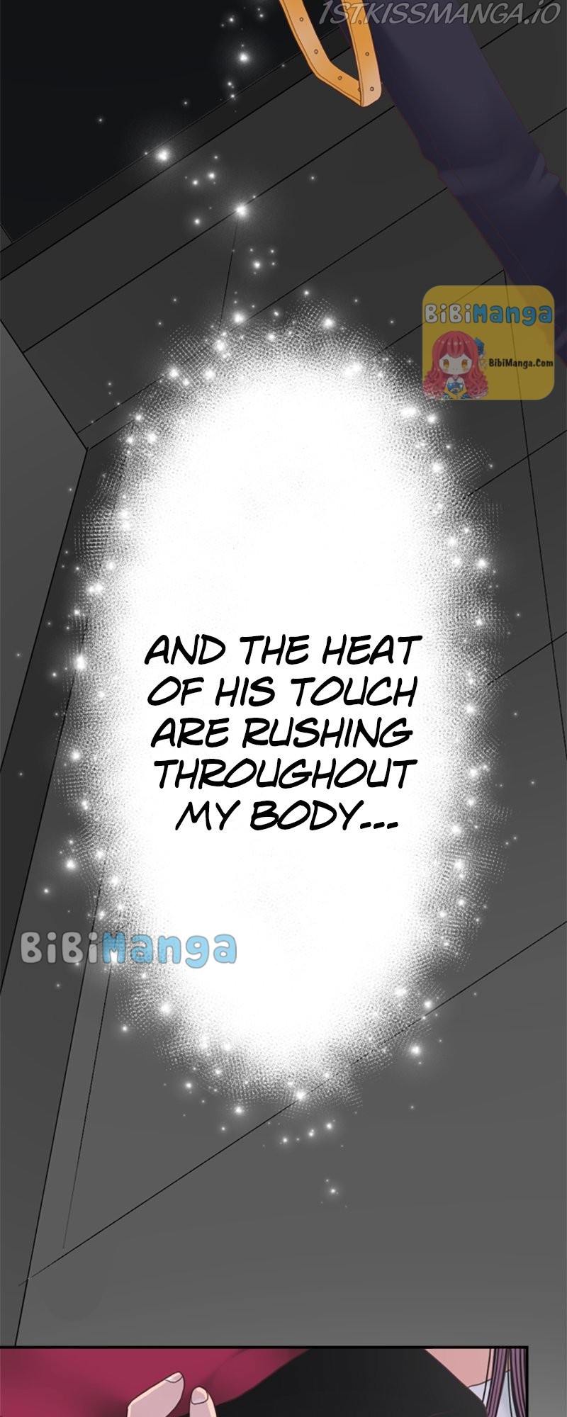 The Double Life of a Daydreaming Actress Chapter 79 - Page 5