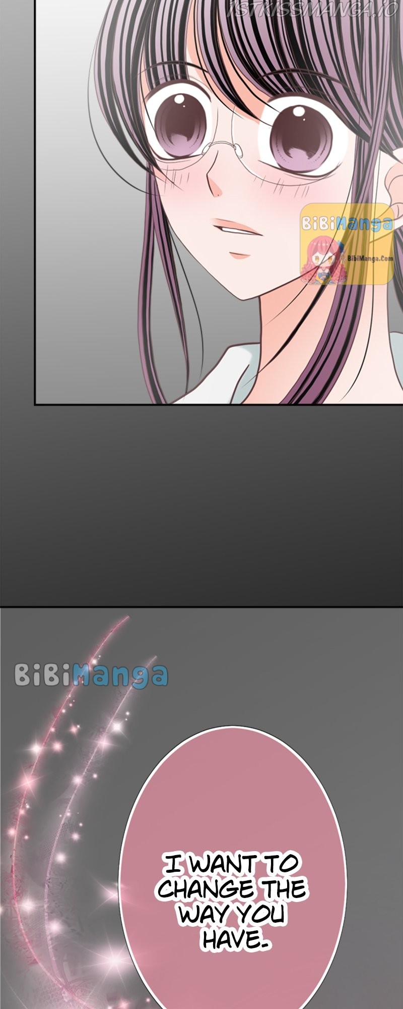 The Double Life of a Daydreaming Actress Chapter 79 - Page 42