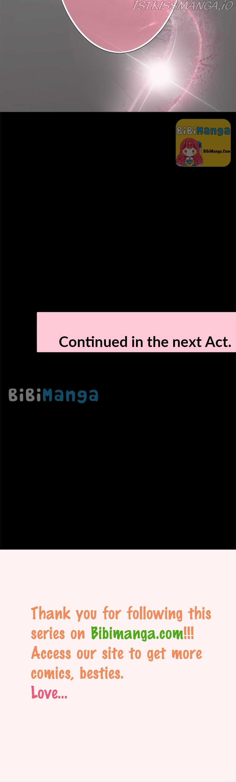 The Double Life of a Daydreaming Actress Chapter 79 - Page 44