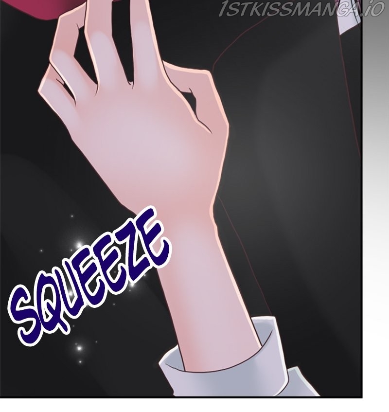 The Double Life of a Daydreaming Actress Chapter 79 - Page 6