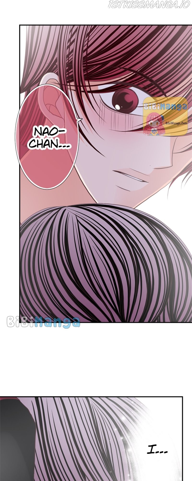 The Double Life of a Daydreaming Actress Chapter 79 - Page 7